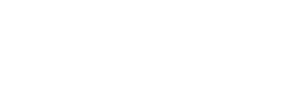 ロッヂ コスモス